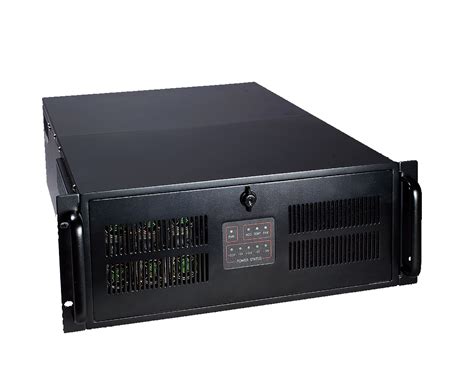 rackmount pc duropc industrial computers