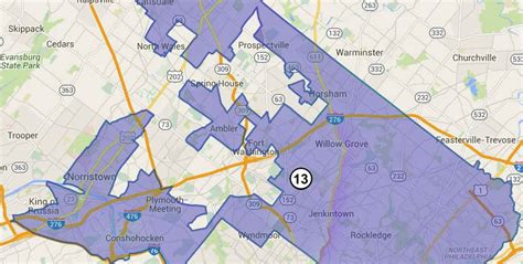 What is Gerrymandering and What Can We Do About It?