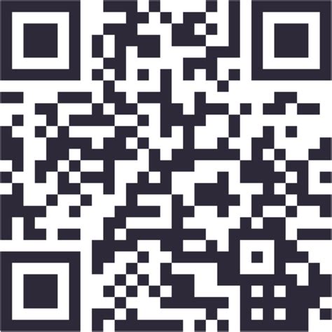 Guía cómo generar un código QR fácil rápido y gratis