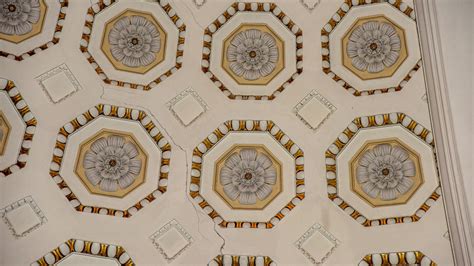 Missouri Capitol Library Closed Due To Safety Concerns Fox 2