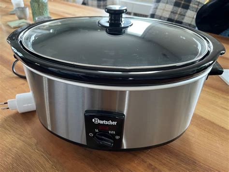 Hot Stone Wärmer inkl assortiere Steine Kaufen auf Ricardo