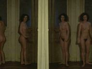 Anne Jousset nude pics página 1