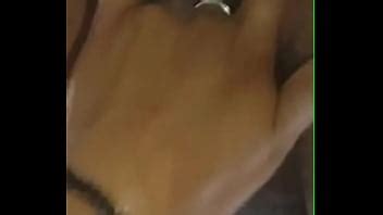 Dedos Magicos XVIDEOS