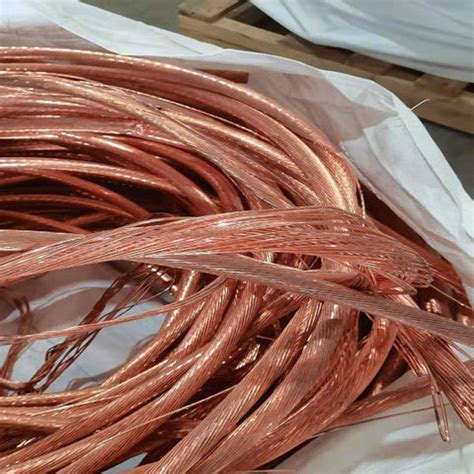 Buy Wholesale China Copper Cable Copper Scraps Copper Wires