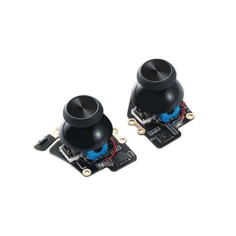 Aknes Gulikit Hall Effect Joysticks For Steam Deck India Ubuy