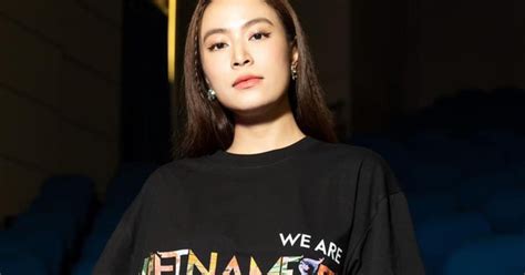 Khán giả gay gắt sau lời xin lỗi hời hợt của Hoàng Thùy Linh