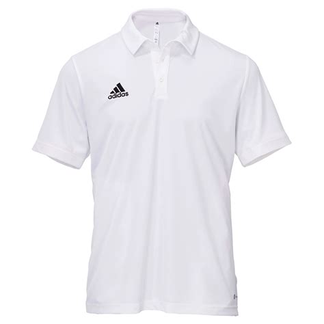 Angebot Aldi S D Adidas Damen Oder Herren Polo T Shirt