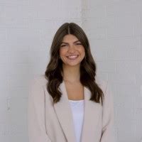 maya kent dallas texas united states professional profile linkedin