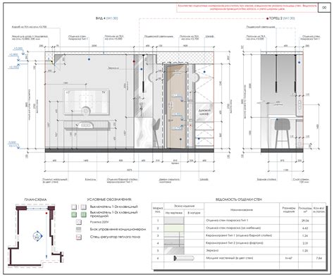 Схема проработки разверкти стены | House designs exterior, Small ...