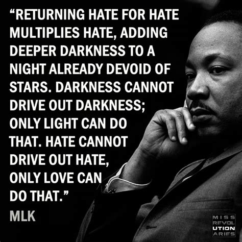 Quotes And Images About Hate And Love Hating Others Hold Grudges