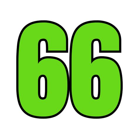 generic color lineal color icon