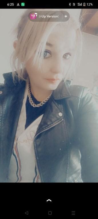Beautiful Blonde Sexy Stella Jade North Hobart Glenorchy