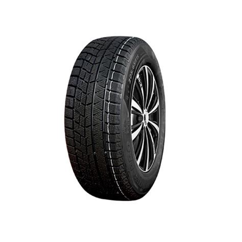 Rapid Ice Knight Winter Tires Best Snow Tires From 13inch To 18inch