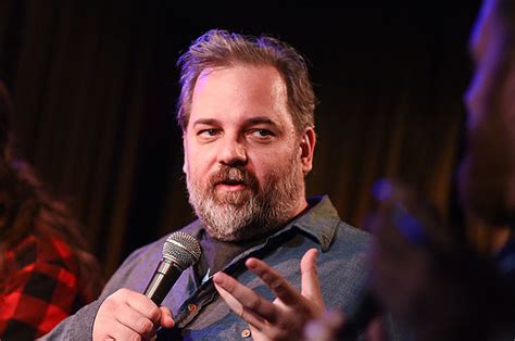 Dan Harmon Community