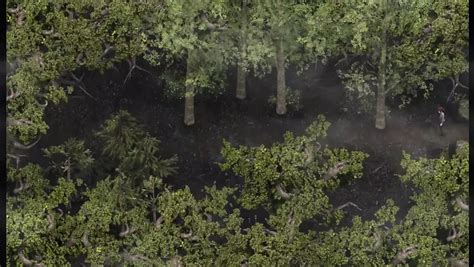 Lust Epidemic Part 39 Too Much Intercourse Here Tits Tits Porn XHamster