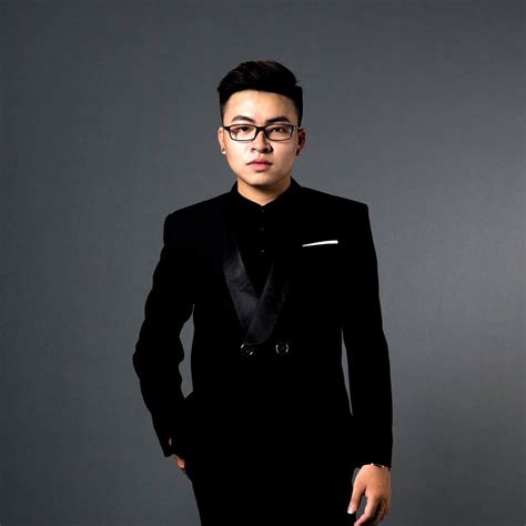 Clb Sinh Vi N Hot B C Nh T H N I Quy T To N Trai Xinh G I P O T O R T Nhi U G Ng M T Mc