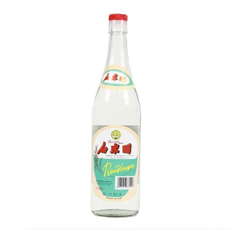 arak masak sembako semarang