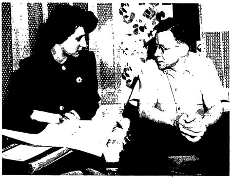 Census Curiosity: What the 1950 Census Means for Wheeling - Weelunk