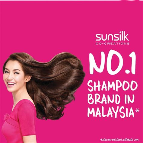 Sunsilk Conditioning Smoothies Hair Fall Solution Smooth Manageable 160ml Conditioner 0