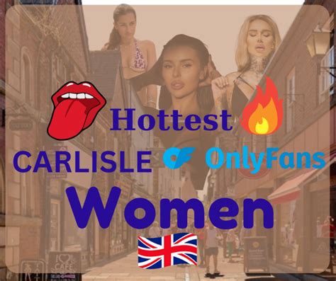 Nancy Hernandez Big Tits Thick Ass OnlyFans Review Fanscribers