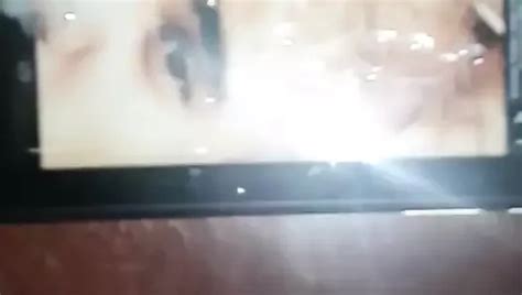 Bieber Porn Videos Gay XXX XHamster