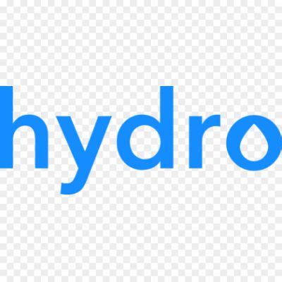 Hydro One Logo - Pngsource