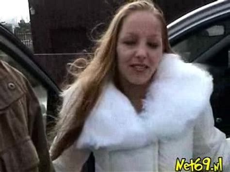 Dutch Miss Verkiezing XVIDEOS