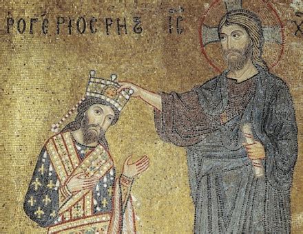 The Historians' Historians | History Today