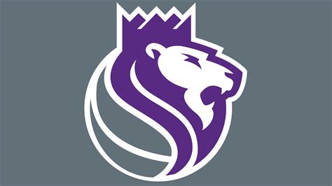 Sacramento Kings Logo Valor História Png