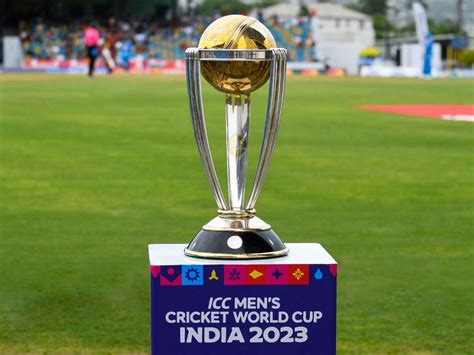 Icc World Cup Watch Matches With Free Disney Hotstar Subscription