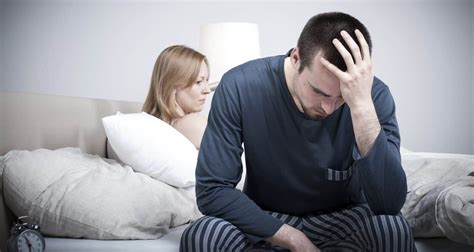 Lost Your Sex Drive Maybe It S Your Hormones Christian Sex Therapy