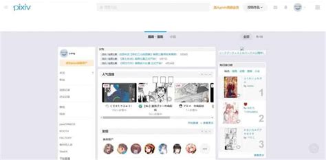 国内怎么上pixiv？ 怎么注册pixiv账号？ 最新p站 Pixiv 登录指南大全看这一篇就够了！ 黑玫瑰