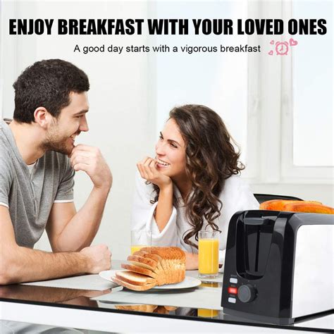 buy toaster  slice stainless steel toaster  slice toaster