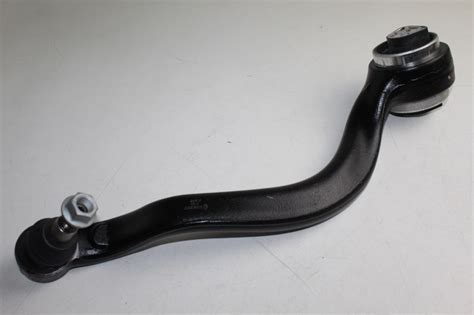 BMW F15 CONTROL ARM LOWER RF AfricaBoyz Online