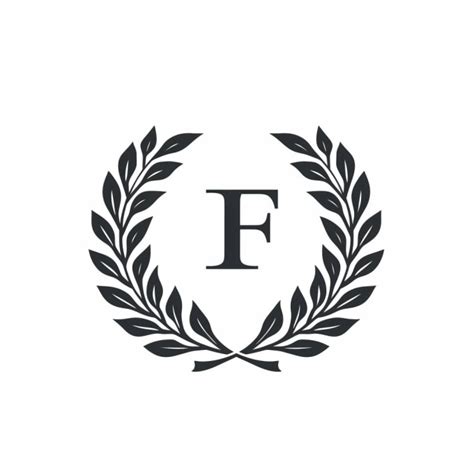 Design Awesome Fantasy Author Logo By Zegrathaura Fiverr
