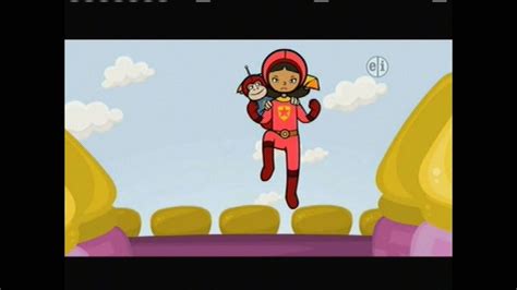 User Blogphantomjeradwordgirls Epic Line I Made Up Wordgirl Wiki