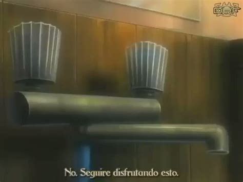 Waifus On Twitter HENTAI Hit The Link And Try This Erotic Game Https T Co