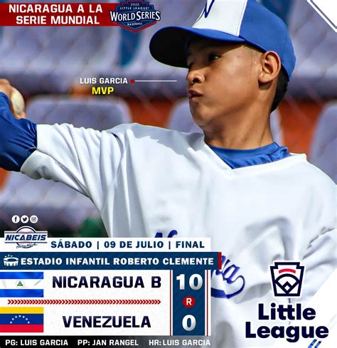 Intelectual Compa Ero Dibuja Una Imagen Liga De Beisbol Profesional De