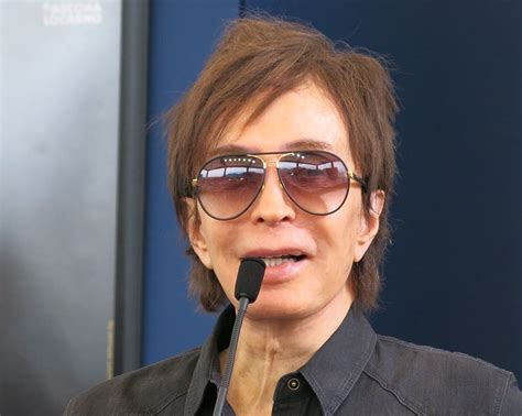 Eye For Film: Michael Cimino 6
