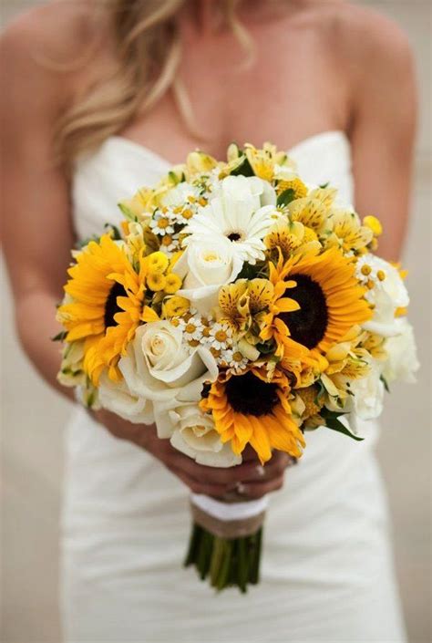 17 Best Images About Yellow Wedding Ideas On Pinterest Receptions