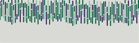 Genotyping Arrays Advanced Dna Technology For Your Success Neogen