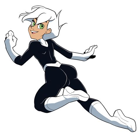 Going Ghost Booty By Dabunnox Hentai Foundry