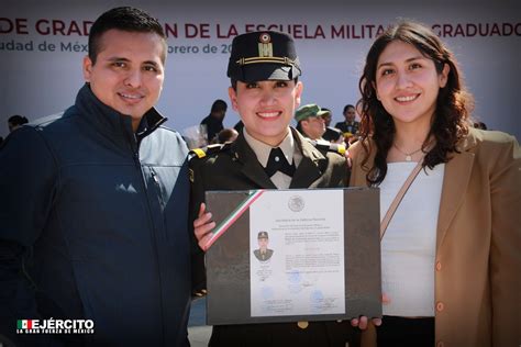 Eugenio On Twitter Rt Sedenamx Universidad Del Ej Rcito Y Fuerza