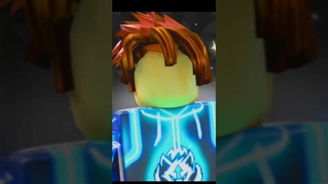 Roblox Fakerup Youtube