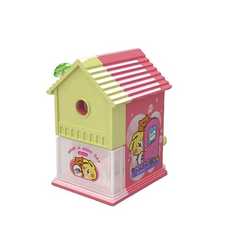 UV Resistance Heat Transfer Film with Foil Sticker Label for Plastic