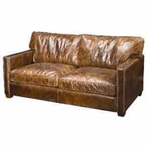 Broyhill Leather Sofas - Sofas Design Ideas