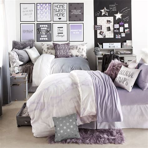 Dormify Weekend Lover Room Shop To Get This Look