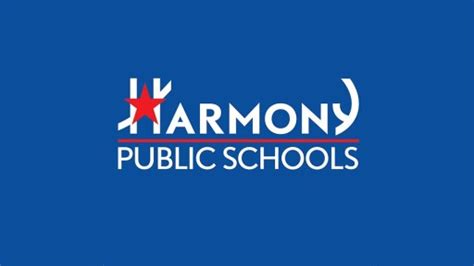 Harmony Public Schools begins open enrollment for 2022-2023 school year | KLBK | KAMC ...