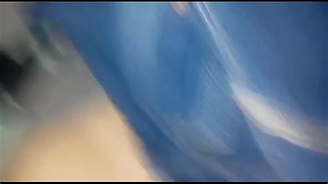 Beautiful Shemale Cum Search XVIDEOS