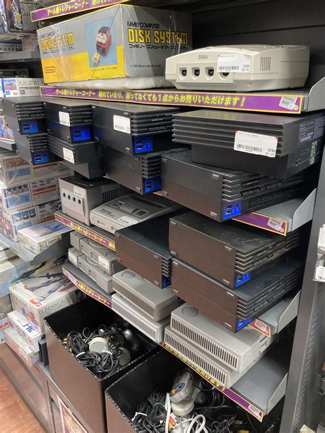 Each Ps2 Fat Is ¥2000 Jpy 1514 Usd Each They Used To Be Like ¥